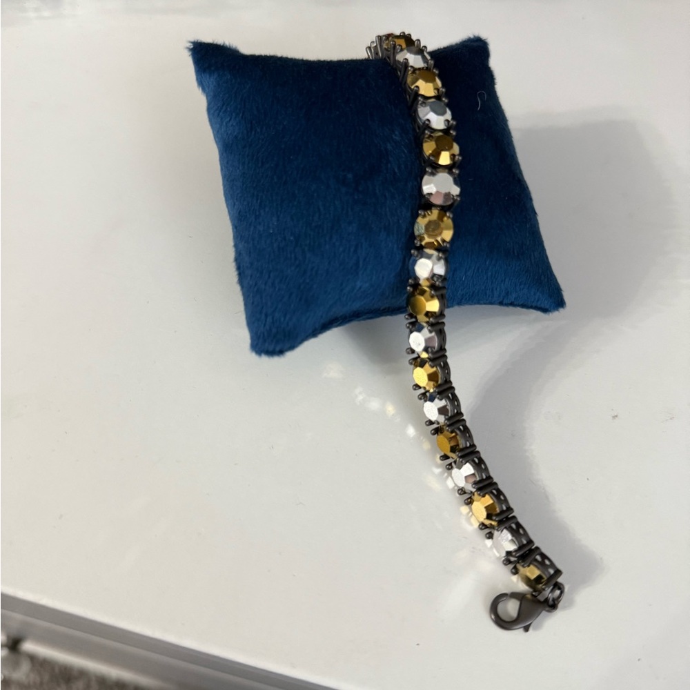 Park Lane Champion Impression Bracelet